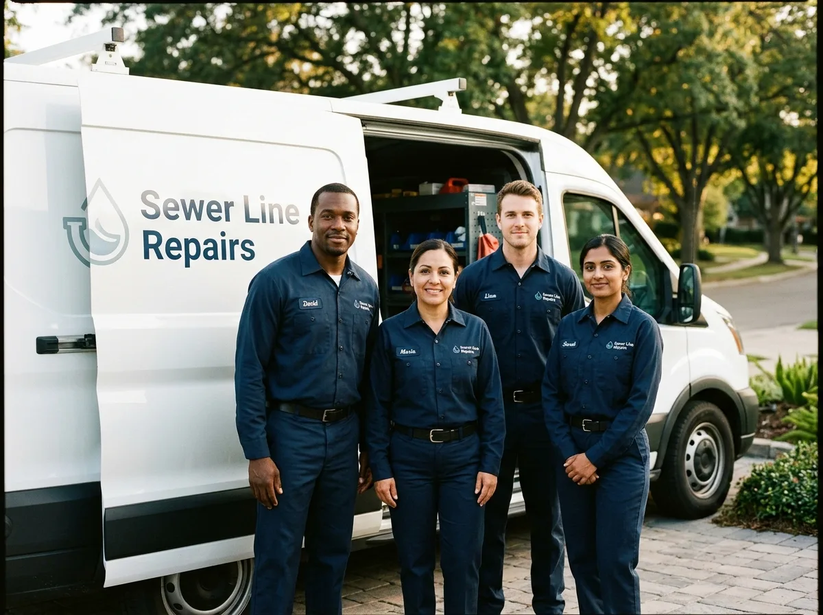 Emergency Plumber company in Dagus Mines, PA